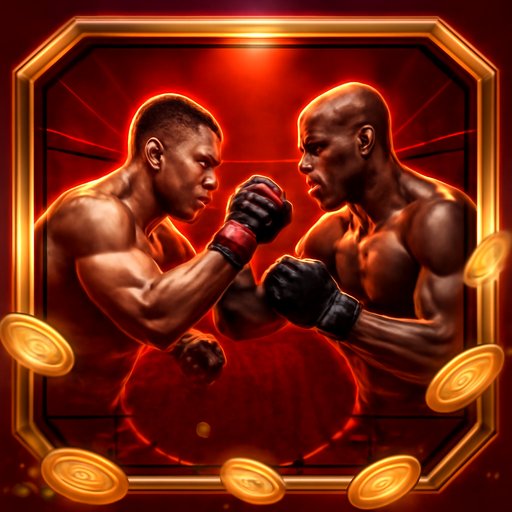 111 game ڈیسک ٹاپ لاگ ان پینل