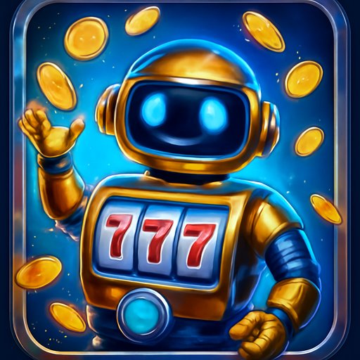 111 game سلاٹس گرڈ پرانی اسکرین