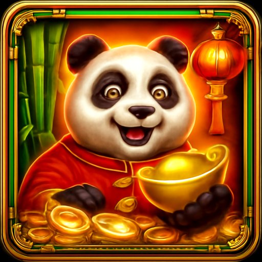 111 game موبائل ہوم اسکرین