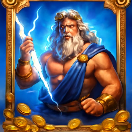111 game Install file on phone