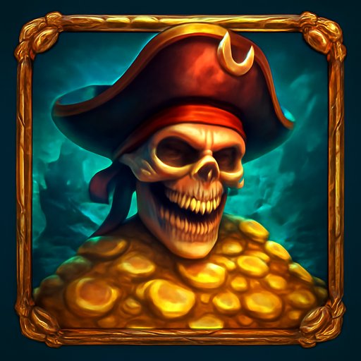 111 game Android home screen