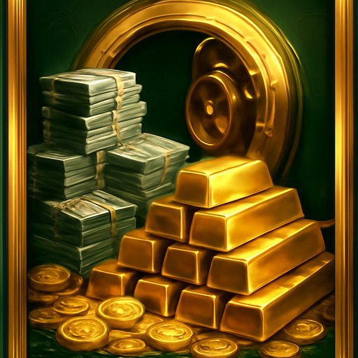 111 game فشنگ گیم پانی کا منظر