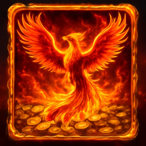 111 game arcade fish shooter screen.