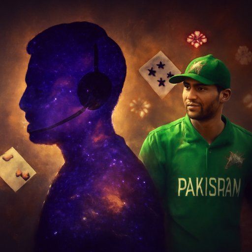 111 game پورٹیبلٹی درخواست فارم