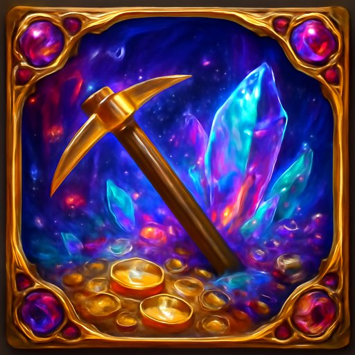 111 game خود اخراج اسکرین