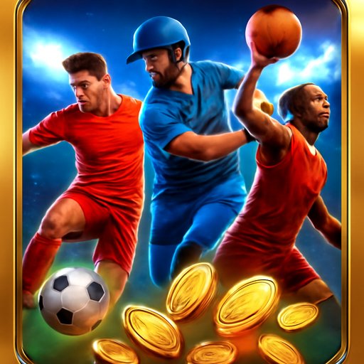 111 game Big Bass Bonanza فون پر فِشنگ منظر