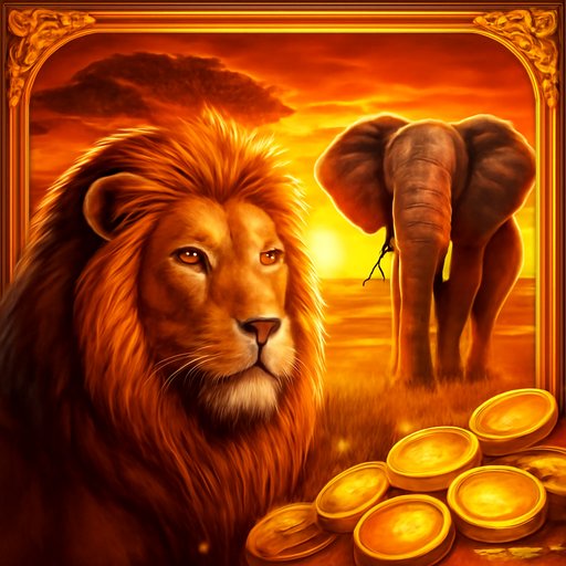 111 game موبائل پر تیز نیٹ ورک اسکرین