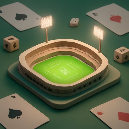 111 game کرکٹ شیڈول فون پر